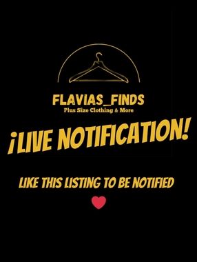 👋🏼flavias_finds is LIVE Graphic 👕Tee 🚂Train🚃 $3-$12 Starts